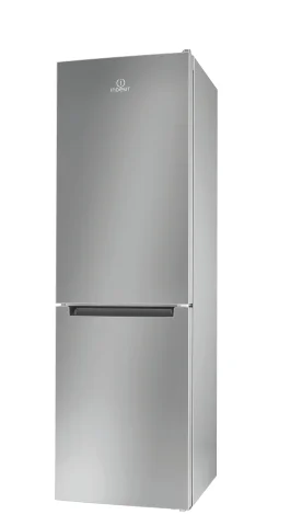 Indesit LI80 FF2 S B