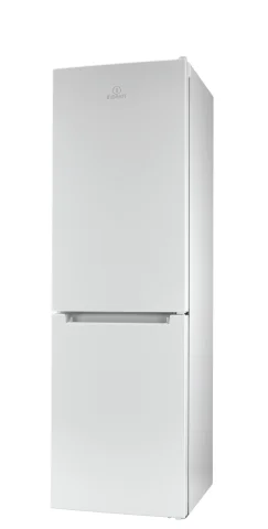 Indesit LI80 FF2 W