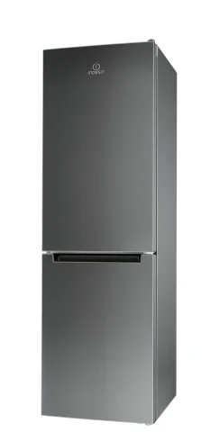 Indesit LI80 FF2 X