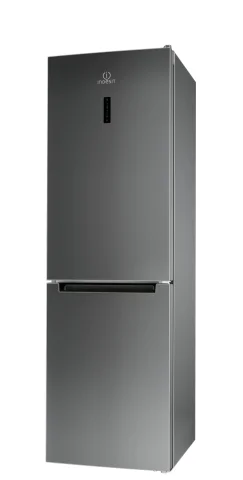 Indesit LI80 FF2O X B