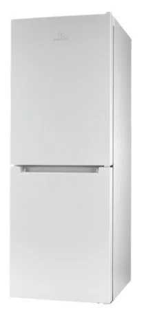 Indesit LI8FF2IW