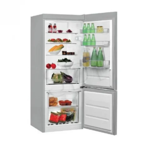Indesit LR6 S1 S