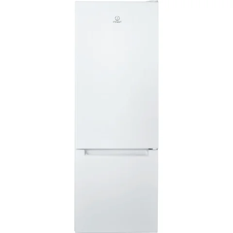 Indesit LR6 S1 W UK.1