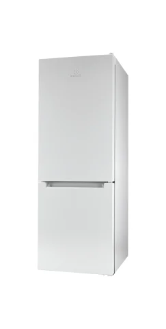 Indesit LR6 S2 W