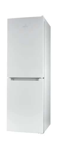 Indesit LR7 S1 W