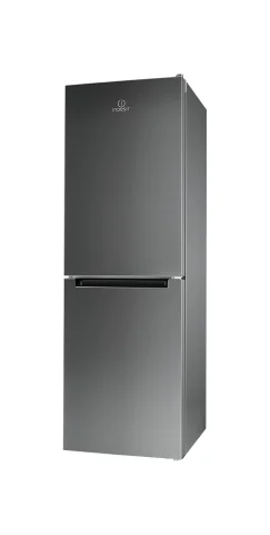 Indesit LR7S1X