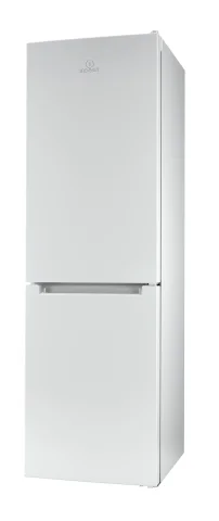 Indesit LR8 S1 F W