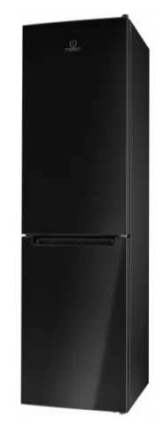 Indesit LR8 S1 K