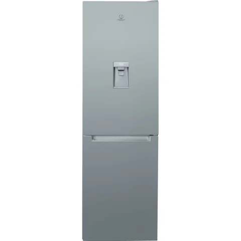 Indesit LR8 S1 S AQ UK.1