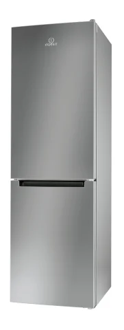 Indesit LR8 S1 S