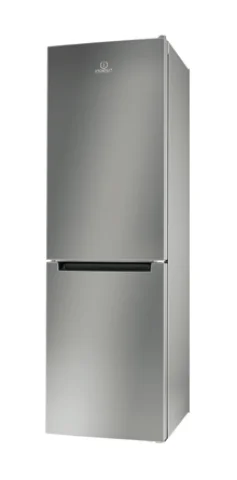 Indesit LR8 S2 S B