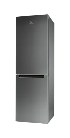 Indesit LR8 S2 X B