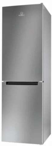 Indesit LR9 S1Q F X