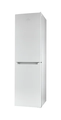 Indesit LR9 S2Q F W B