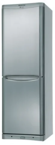 Indesit NBA 13 NF NX