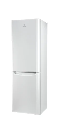 Indesit NBIAAA 13 R