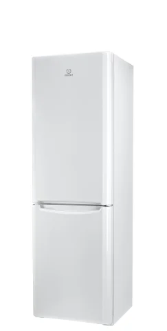 Indesit NBIAAA 13 R X