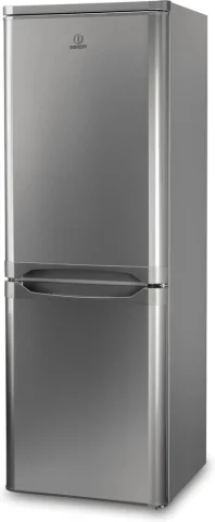 Indesit NCAA 55 NX