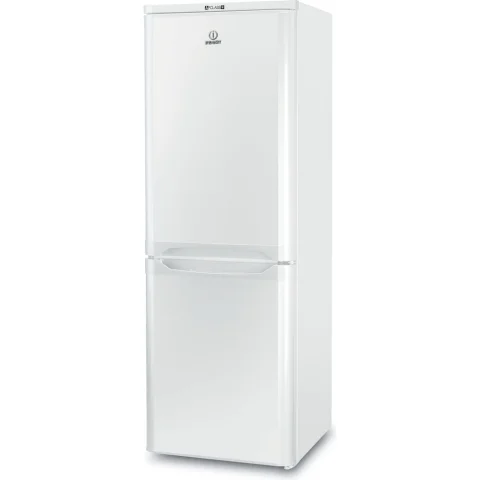 Indesit NCAA 55