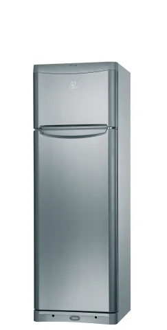 Indesit NTAA 25 NX (FR)