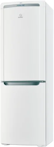 Indesit PBAA 33 F