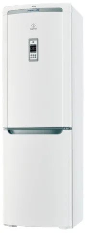 Indesit PBAA 33 V D
