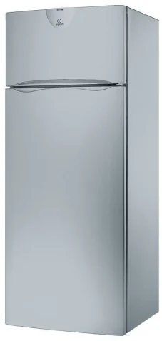 Indesit RAA 24 S (0)