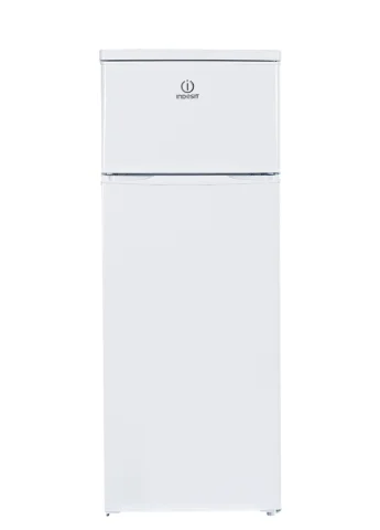 Indesit RAA 28
