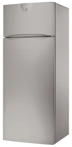 Indesit RAA 28 S