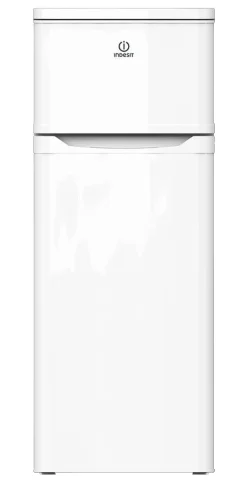 Indesit RAA 29