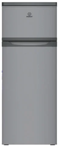 Indesit RAA 29 S