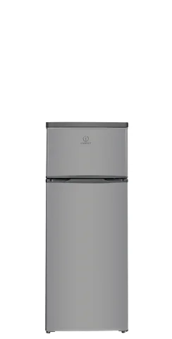 Indesit RAAA 28 S