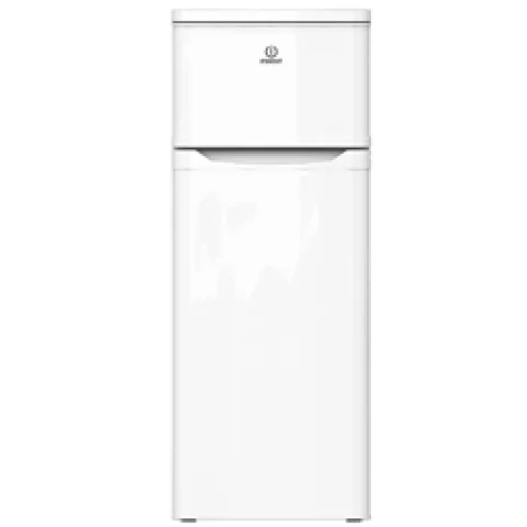 Indesit RAAA 29