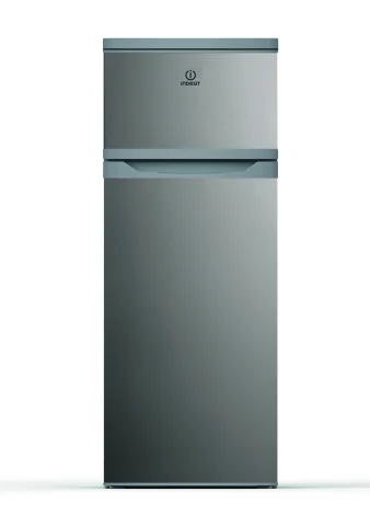 Indesit RAAA 29 S
