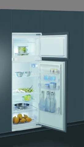 Indesit T 16 A1 D/I