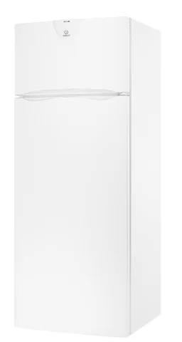 Indesit TAA 12 N