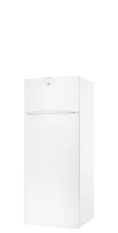 Indesit TAA 12 V