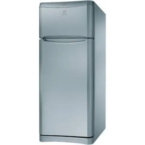 Indesit TAA 5 S