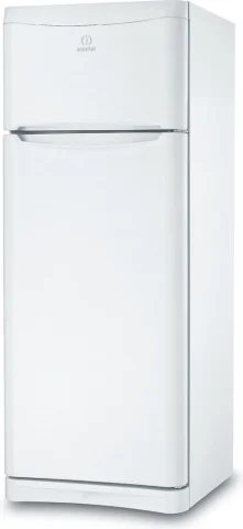 Indesit TAA 5 V 1