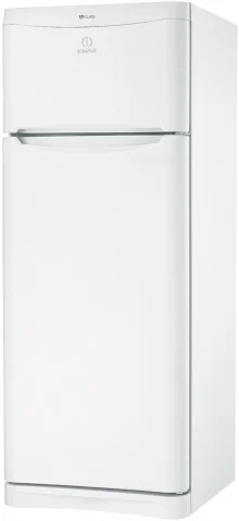 Indesit TAA 5 V