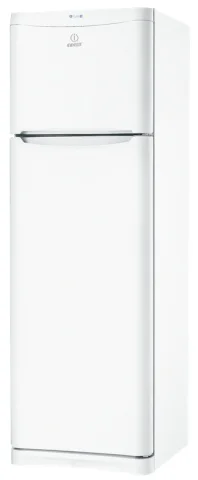 Indesit TAAN 3