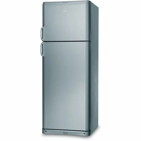 Indesit TAAN 5 V NX