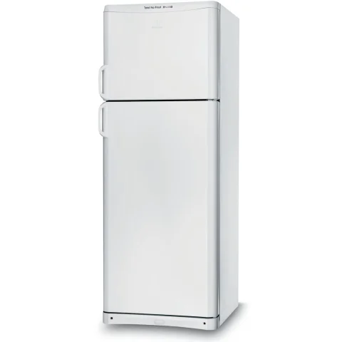 Indesit TAAN 6 FNF