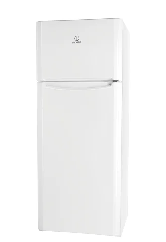 Indesit TIAA 10 (1)