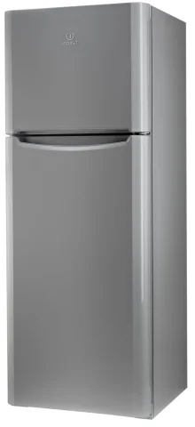 Indesit TIAA 10 SI
