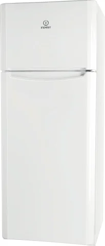 Indesit TIAA 10 V.1