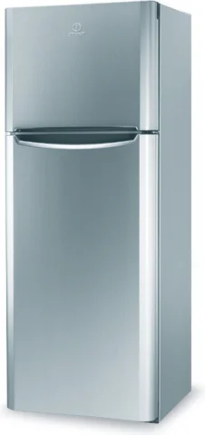 Indesit TIAA 10 V SI.1