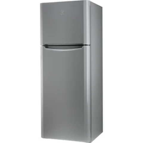 Indesit TIAA 10 V SI