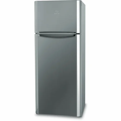 Indesit TIAA 10 X.1