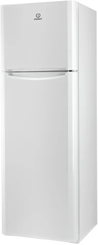 Indesit TIAA 11